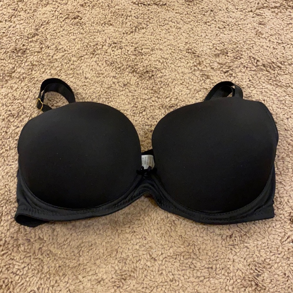 Like new 38D.
